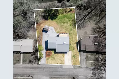 338 Hawthorne Drive, Brevard, NC 28712 - Photo 37