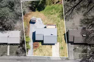 338 Hawthorne Dr, Brevard, NC 28712 - Photo 37