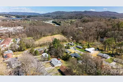 338 Hawthorne Drive, Brevard, NC 28712 - Photo 39