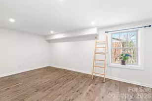 338 Hawthorne Dr, Brevard, NC 28712 - Photo 29