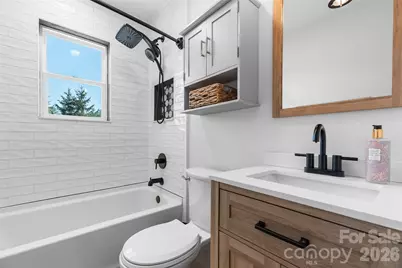 338 Hawthorne Drive, Brevard, NC 28712 - Photo 21