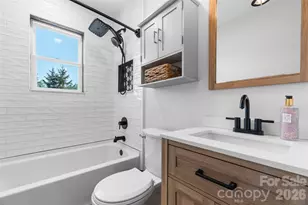 338 Hawthorne Dr, Brevard, NC 28712 - Photo 21