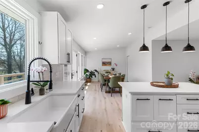 338 Hawthorne Drive, Brevard, NC 28712 - Photo 11