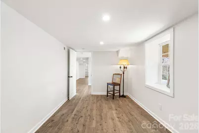 338 Hawthorne Drive, Brevard, NC 28712 - Photo 27