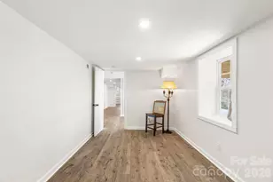 338 Hawthorne Dr, Brevard, NC 28712 - Photo 27