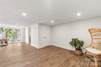 338 Hawthorne Drive, Brevard, NC 28712 - Photo 25