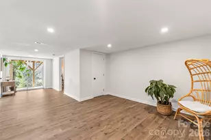 338 Hawthorne Dr, Brevard, NC 28712 - Photo 25