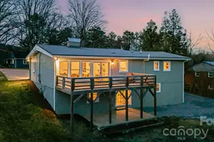 338 Hawthorne Dr, Brevard, NC 28712 - Photo 35