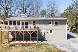 338 Hawthorne Dr, Brevard, NC 28712 - Photo 33