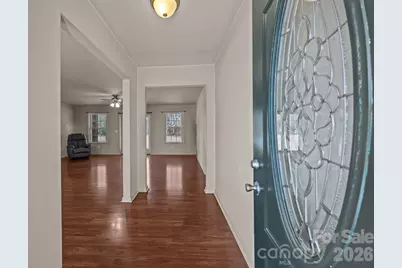 249 Shumaker Drive, Statesville, NC 28625 - Photo 21