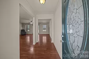 249 Shumaker Dr, Statesville, NC 28625 - Photo 21