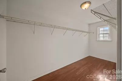 249 Shumaker Drive, Statesville, NC 28625 - Photo 15