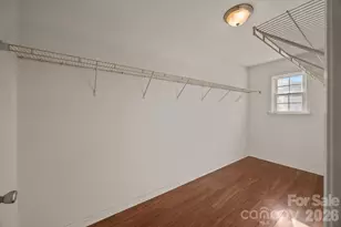 249 Shumaker Dr, Statesville, NC 28625 - Photo 15