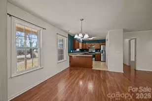 249 Shumaker Dr, Statesville, NC 28625 - Photo 27