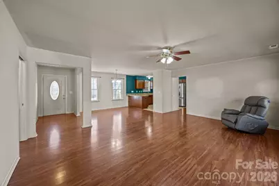 249 Shumaker Drive, Statesville, NC 28625 - Photo 25