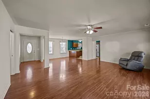 249 Shumaker Dr, Statesville, NC 28625 - Photo 25