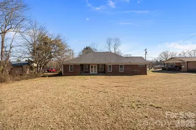 249 Shumaker Drive, Statesville, NC 28625 - Photo 5