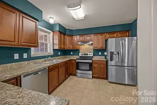 249 Shumaker Dr, Statesville, NC 28625 - Photo 29