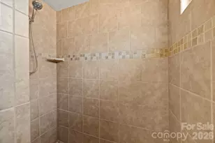 249 Shumaker Dr, Statesville, NC 28625 - Photo 17