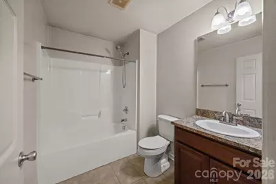 249 Shumaker Drive, Statesville, NC 28625 - Photo 19