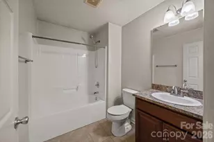 249 Shumaker Dr, Statesville, NC 28625 - Photo 19