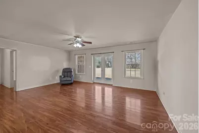 249 Shumaker Drive, Statesville, NC 28625 - Photo 23