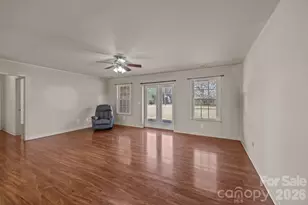 249 Shumaker Dr, Statesville, NC 28625 - Photo 23