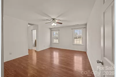 249 Shumaker Drive, Statesville, NC 28625 - Photo 13