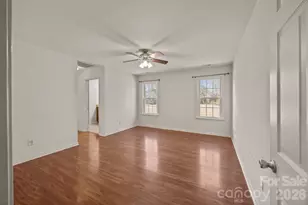 249 Shumaker Dr, Statesville, NC 28625 - Photo 13