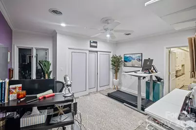 2082 2nd Street Drive NW, Hickory, NC 28601 - Photo 19