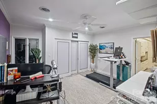 2082 2nd St Dr NW, Hickory, NC 28601 - Photo 19