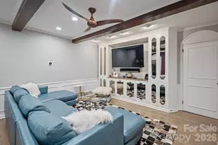 2082 2nd St Dr NW, Hickory, NC 28601 - Photo 11