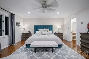 2082 2nd St Dr NW, Hickory, NC 28601 - Photo 13