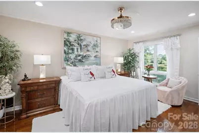 2082 2nd Street Drive NW, Hickory, NC 28601 - Photo 17