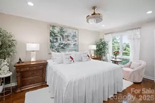 2082 2nd St Dr NW, Hickory, NC 28601 - Photo 17