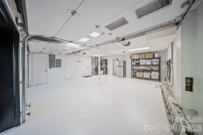 2082 2nd Street Drive NW, Hickory, NC 28601 - Photo 25