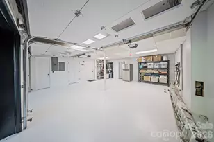 2082 2nd St Dr NW, Hickory, NC 28601 - Photo 25