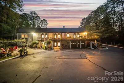 2082 2nd Street Drive NW, Hickory, NC 28601 - Photo 31