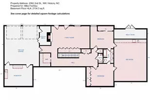 2082 2nd St Dr NW, Hickory, NC 28601 - Photo 33