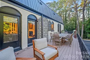 2082 2nd St Dr NW, Hickory, NC 28601 - Photo 29