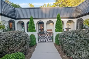 2082 2nd St Dr NW, Hickory, NC 28601 - Photo 27