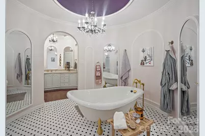 2082 2nd Street Drive NW, Hickory, NC 28601 - Photo 15