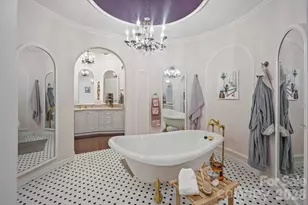 2082 2nd St Dr NW, Hickory, NC 28601 - Photo 15