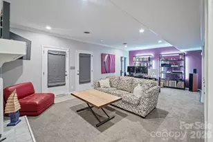 2082 2nd St Dr NW, Hickory, NC 28601 - Photo 21