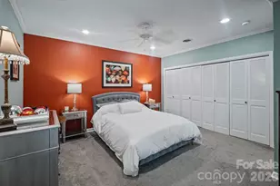 2082 2nd St Dr NW, Hickory, NC 28601 - Photo 23