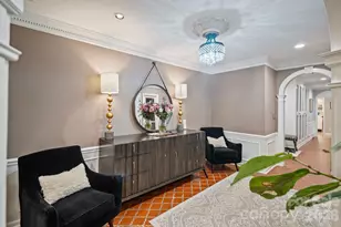 2082 2nd St Dr NW, Hickory, NC 28601 - Photo 7