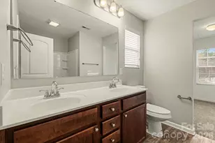 1039 Manston Pl SW, Concord, NC 28025 - Photo 17