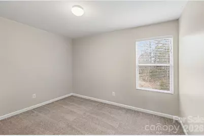 1039 Manston Place SW, Concord, NC 28025 - Photo 19