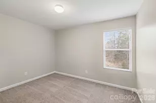 1039 Manston Pl SW, Concord, NC 28025 - Photo 19