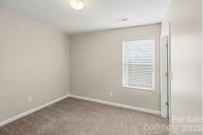 1039 Manston Place SW, Concord, NC 28025 - Photo 23